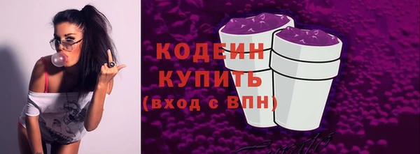 дурь Новозыбков