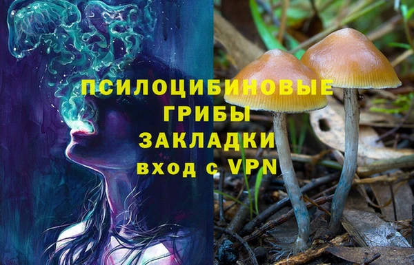 бутират Новокубанск