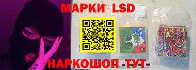 кокаин VHQ Гай