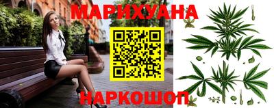 ALPHA PVP Гатчина