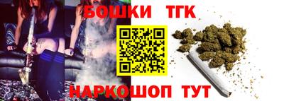 кокаин VHQ Гай