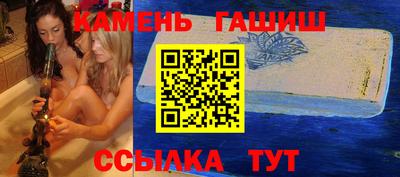 кокаин VHQ Гай