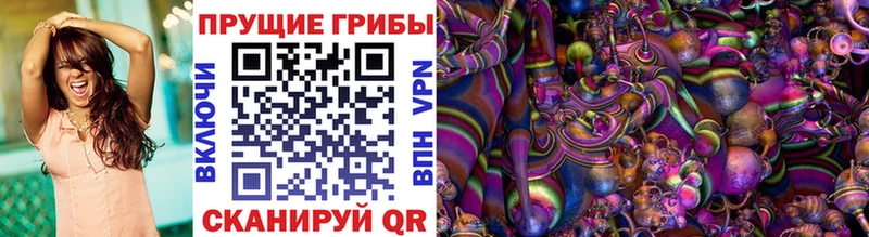 Псилоцибиновые грибы мухоморы  Майкоп 